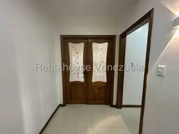Vista 4