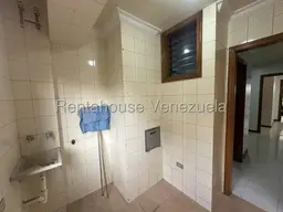 Vista 34