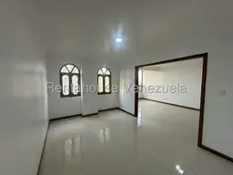 Vista 7
