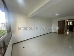 Vista 9