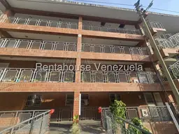 Vista 1