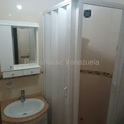 Vista 12