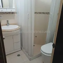 Vista 13