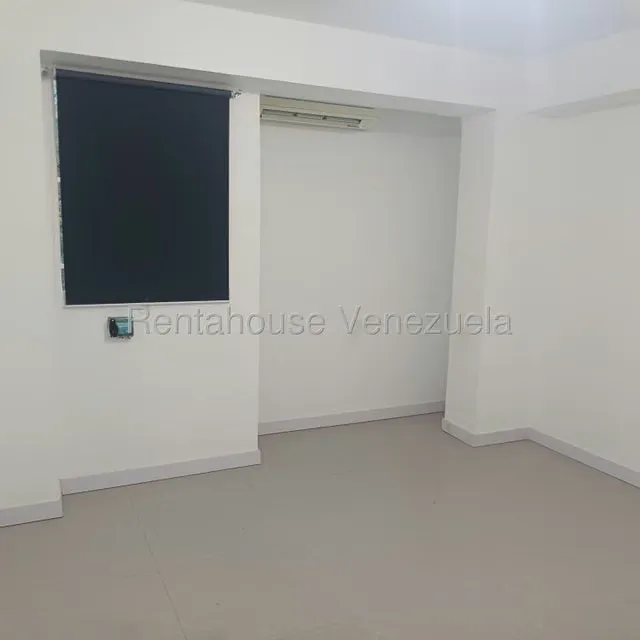 Apartamento (1 Nivel) en Venta en El Ingenio, Miranda - 17