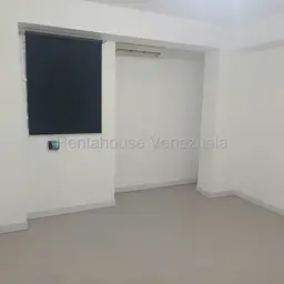 Vista 17