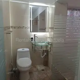 Vista 19