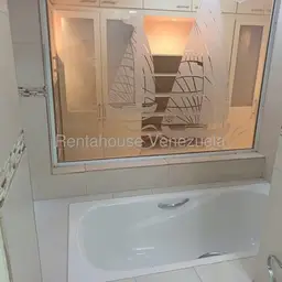 Vista 20