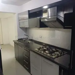 Vista 5