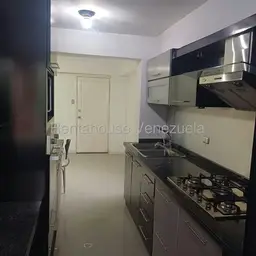 Vista 6