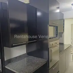 Vista 7