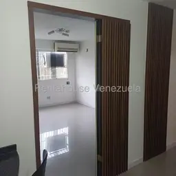 Vista 9
