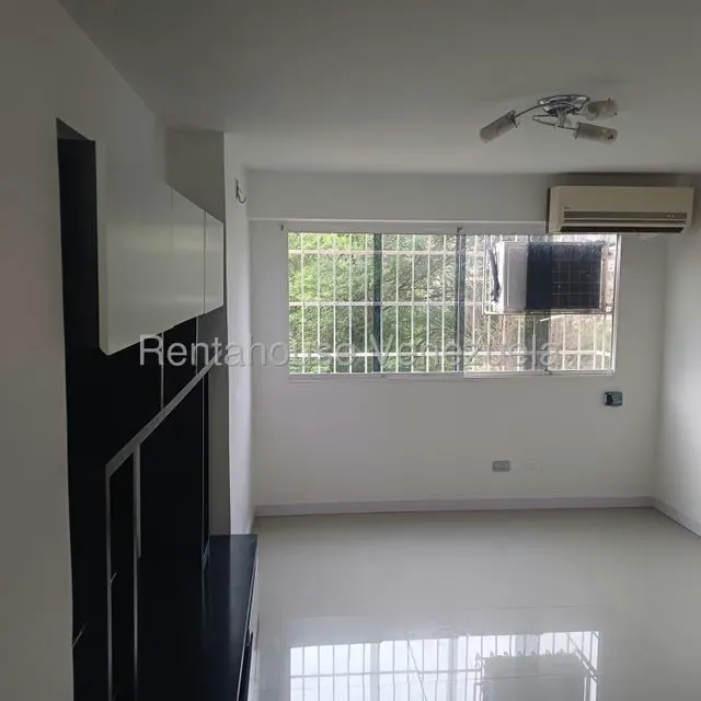 Apartamento (1 Nivel) en Venta en El Ingenio, Miranda - 10
