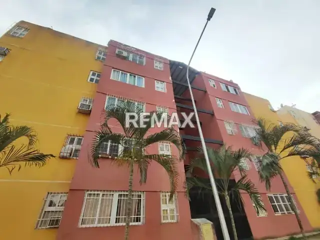 Apartamento en Venta Vistas de Matalinda