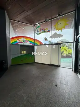 Vista 2