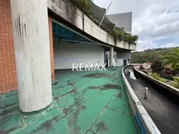 Vista 3
