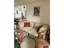 View 3