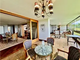 View 14