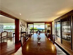 View 15