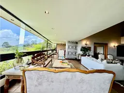 View 16