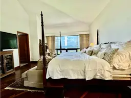 View 36