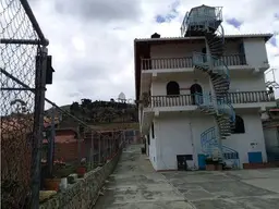 Vista 1