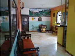 Vista 2