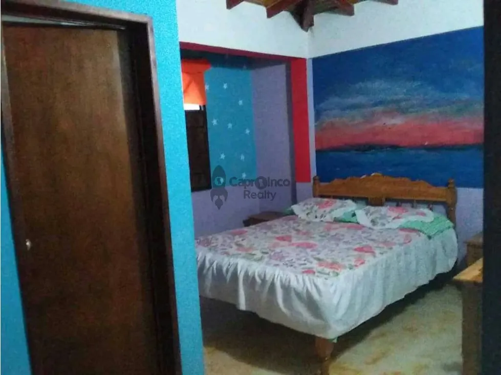 Se vende Posada en Mérida de Oportunidad - 3