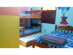 Vista 4