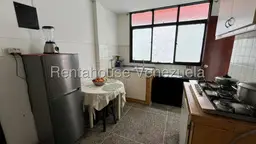 View 13