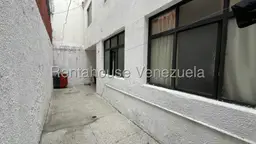 View 16
