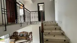 View 22