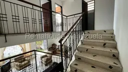 View 23