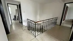 View 26