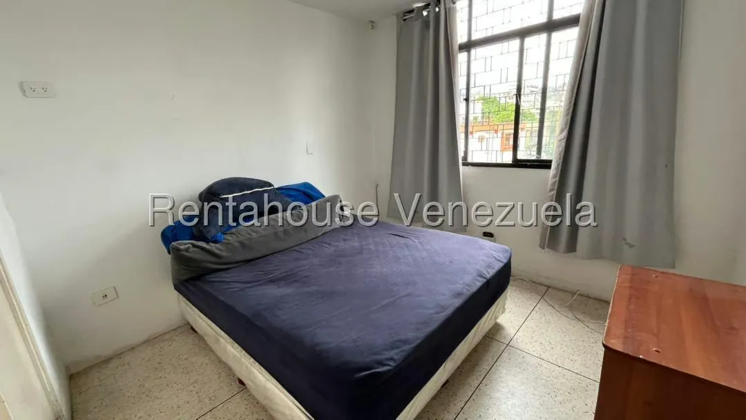 Casa (1 Nivel) en Venta en El Llanito, Distrito Metropolitano - 27