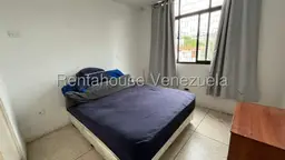 View 27