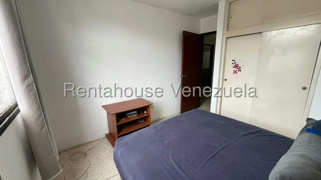 Casa (1 Nivel) en Venta en El Llanito, Distrito Metropolitano - 28