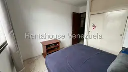 View 28