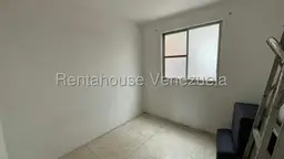 View 29
