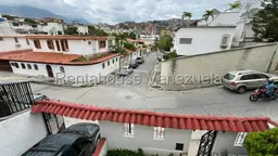 View 30