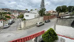 View 31