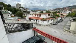 View 32