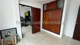 View 37