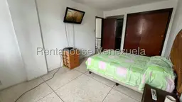 View 38