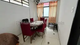 View 10