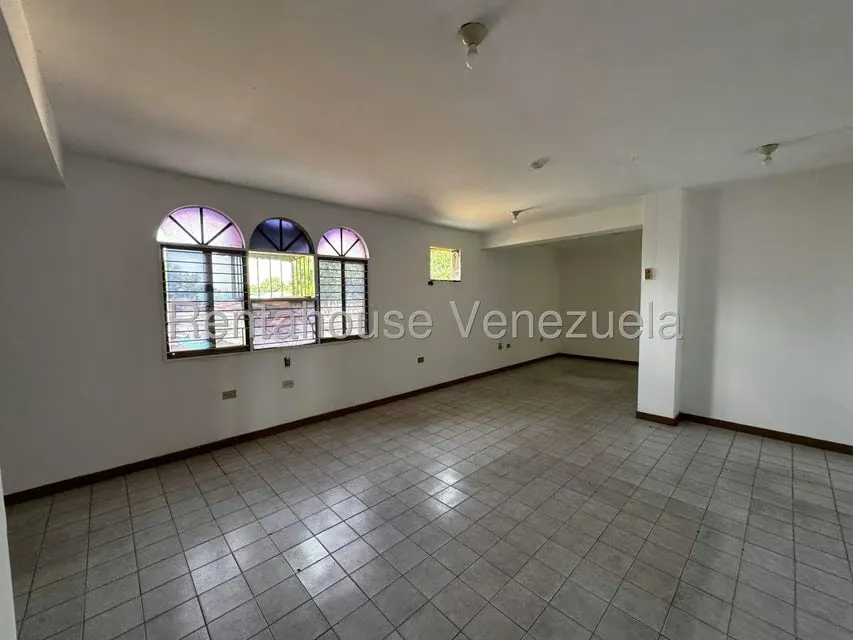 Local Comercial en Alquiler en Centro, Portuguesa