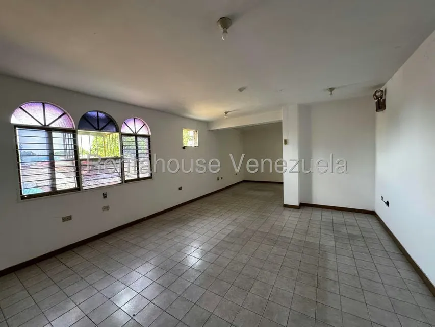 Local Comercial en Alquiler en Centro, Portuguesa - 2