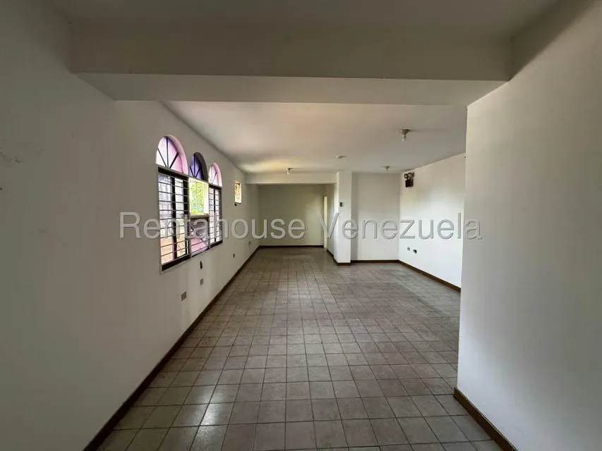 Local Comercial en Alquiler en Centro, Portuguesa - 3