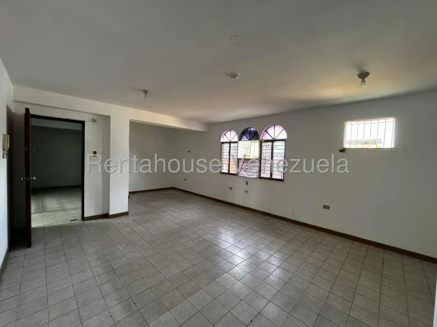 Local Comercial en Alquiler en Centro, Portuguesa - 4