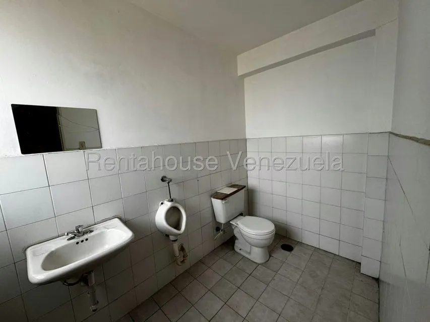 Local Comercial en Alquiler en Centro, Portuguesa - 6