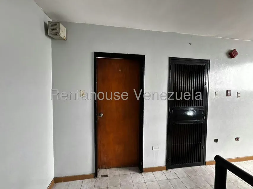 Local Comercial en Alquiler en Centro, Portuguesa - 7